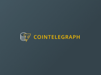 Cointelegraph Bitcoin & Ethereum Blockchain News