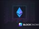 Holding Steady at $1,810 After Retreat from $1,850 High