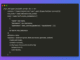 How to Create a Custom Model Context Protocol (MCP) Client Using Gemini