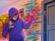 Loopscale hacker in talks to return stolen crypto