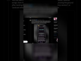 Perplexity AI: The Siri Killer on iOS is Finally Here!