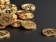 Public Companies Could Control 3M BTC by 2026