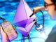 Researcher proposes scaling Ethereum gas limit by 100x over 4 years