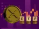 SEC Approves April 30 Launch for ProShares