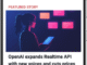 UiPath's new orchestrator guides AI agents to follow your enterprise's rules