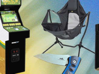 21 Gifts for Dads Who Don't Need Anything (2025)