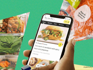 8 Best Vegan Meal Delivery Services and Kits (2025), Tested and Reviewed