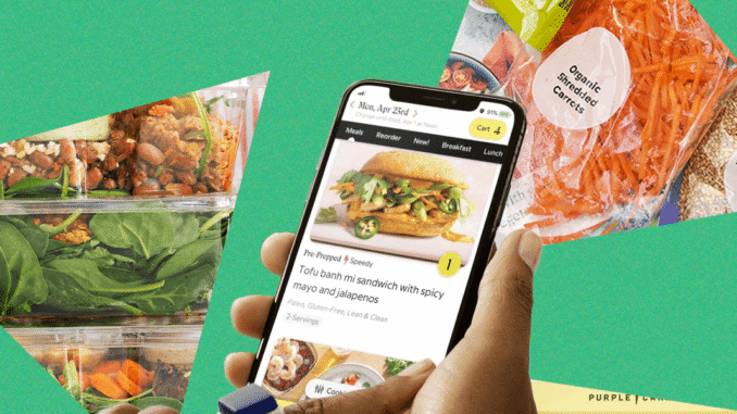 8 Best Vegan Meal Delivery Services and Kits (2025), Tested 8 Best Vegan Meal Delivery Services and Kits (2025), Tested and Reviewed