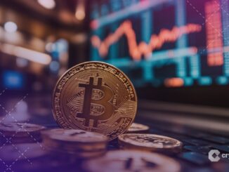 BSV Investors Seek to Revive 2019 Lawsuit Against Binance Over Delisting Impact