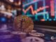 BSV Investors Seek to Revive 2019 Lawsuit Against Binance Over Delisting Impact