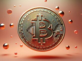 Bitcoin tumbles under $108K after Trump calls for 50% EU tariff