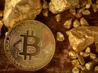 Digital Asset Treasury Companies: A New Era for Crypto Exposure