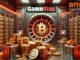 Bitcoin Magazine Logo