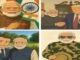 India's AI Election Takeover! 😱
