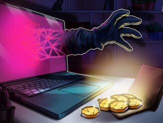 Insurers Race to Cover Crypto Kidnap and Ransom Risks