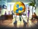 Is Ripple’s Hidden Road deal part of a SoftBank-like playbook?