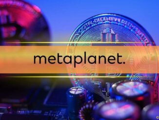 Metaplanet and K33 Deepen Bitcoin (BTC) Exposure With Strategic Initiatives