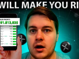 📈Profitable Crypto Trading Strategies for Beginners | Crypto Arbitrage Tool that Makes Money