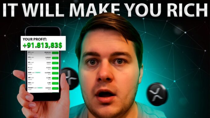 📈Profitable Crypto Trading Strategies for Beginners | Crypto Arbitrage Tool that Makes Money