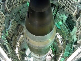 Rocket Report: Rocket Lab to demo cargo delivery; America’s new ICBM in trouble