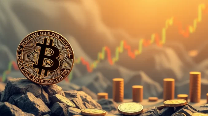 SUI and SEI rally as Bitcoin tops $96K, breakouts signal SUI and SEI rally as Bitcoin tops $96K, breakouts signal 2025 highs