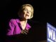 Senator Warren Calls $2B Trump-UAE Deal 'Shady,' Urges Against Senate Crypto Legislation