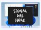 Signal
