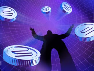 Solana Accumulation Heats Up: Institutions Bet Big Ahead of Altcoin Season