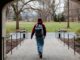 Student loan collections restart for borrowers in default