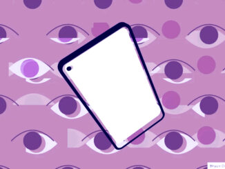 TeleMessage, a modified Signal clone used by US govt. officials, has been hacked