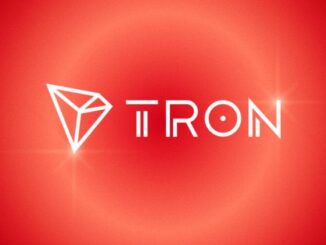 Tron network strengthens global payment infrastructure as Bridge, a Stripe company, expands integration