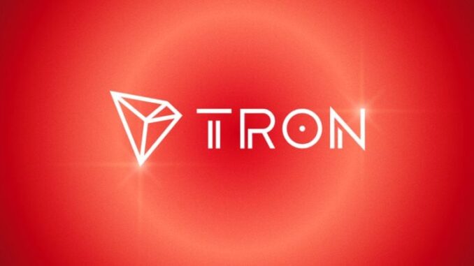 Tron network strengthens global payment infrastructure as Bridge, a Stripe Tron network strengthens global payment infrastructure as Bridge, a Stripe company, expands integration