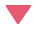 🔻