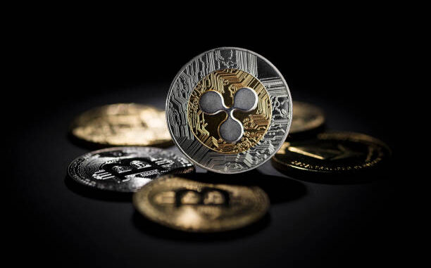 XRP