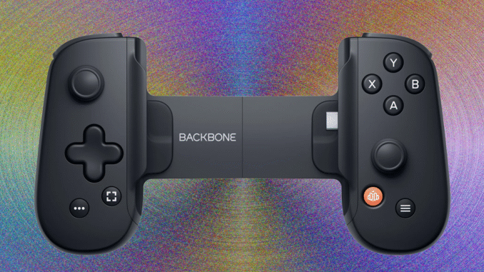 11 Best Mobile Game Controllers (2025): iPhone or Android 11 Best Mobile Game Controllers (2025): iPhone or Android