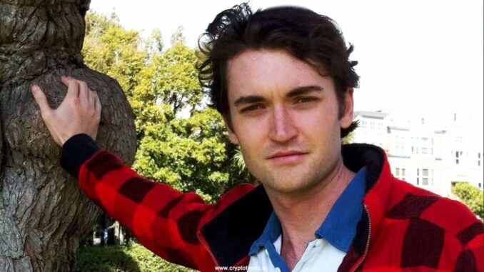 $31M Bitcoin Donation to Ross Ulbricht Traced to AlphaBay, Not $31M Bitcoin Donation to Ross Ulbricht Traced to AlphaBay, Not Silk Road