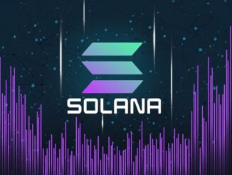 Axiom Emerges as a Dominant Fee Generator on Solana DEXs