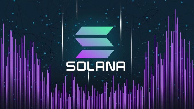 Axiom Emerges as a Dominant Fee Generator on Solana DEXs Axiom Emerges as a Dominant Fee Generator on Solana DEXs