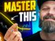 BEST Moving Average Strategy Every Crypto Trader Must Know!
