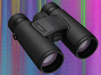 Best Binoculars (2025): Zeiss, Swarovski, Leica