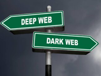 Binance Assists in Operation RapTor Targeting Darknet Drug Network