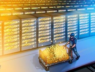 Bitcoin Institutional Holdings Surge To 31% Of Total Supply
