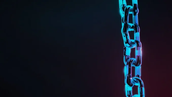 Bitcoin Layer 2: Statechains