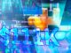Bitcoin Liquidity Grab Odds Are Increasing As BTC/USD Consolidates