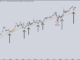 Bitcoin’s Dominance Could Kill Altseason Dreams, Analyst Warns