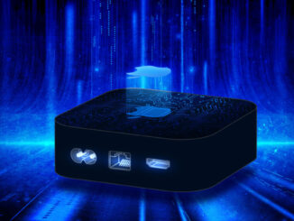 Breaking down why Apple TVs are privacy advocates’ go-to streaming device