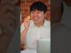 ByteEveryDay #10