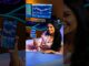 Crypto Live Trading🔥🔥Crypto Trading, Crypto Trading For Beginners, Cryptocurrency, Crypto #shorts