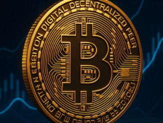 H100 Group Receives 144.8 BTC In Convertible Loan Deal