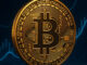 H100 Group Receives 144.8 BTC In Convertible Loan Deal